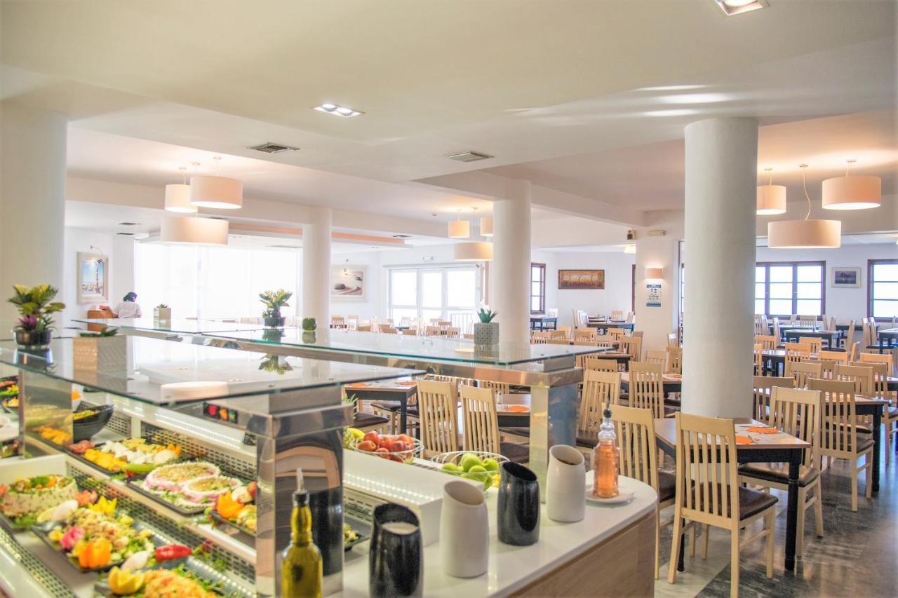 Semiramis Village Hotel Hersonissos  Ngoại thất bức ảnh